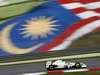 GP MALESIA - Prove Libere